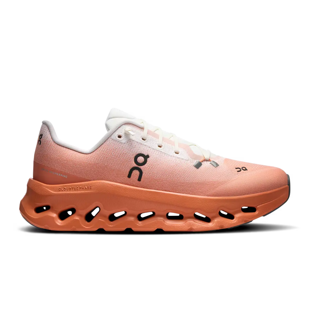 Cloudtilt - Ivory Canyon