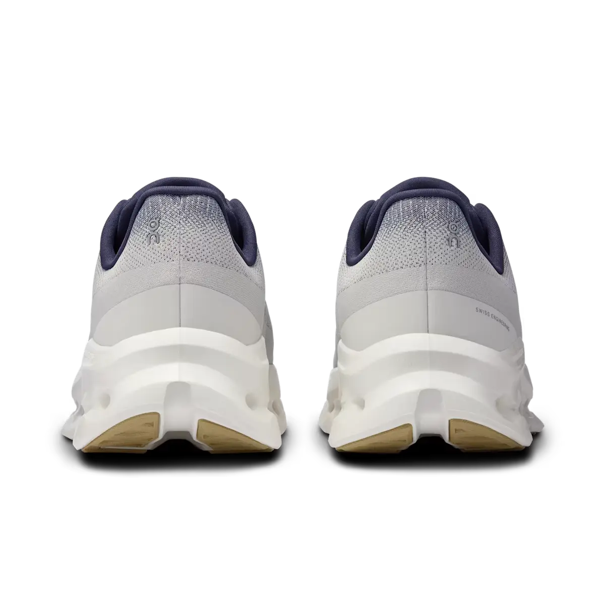 Cloudtilt - Midnight Ivory