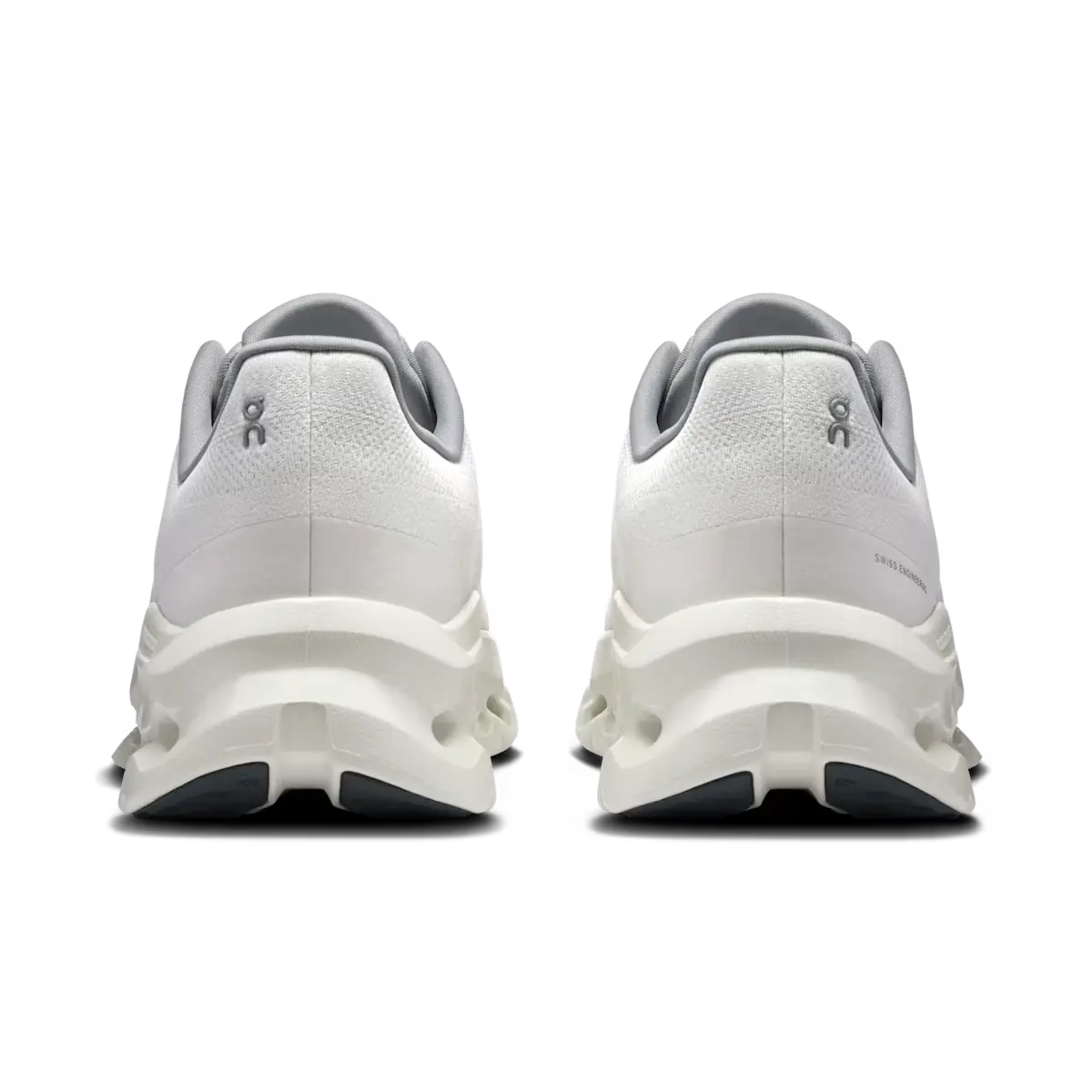 Cloudtilt - Glacier Ice