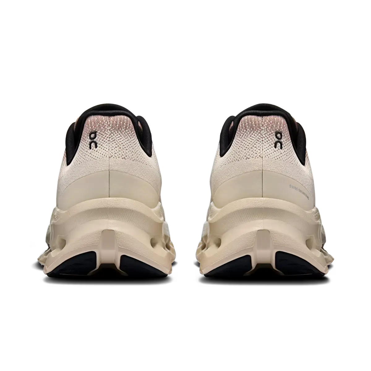 Cloudtilt - Clove Sand