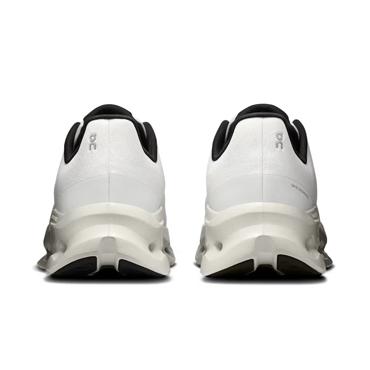 Cloudtilt - Pearl Ice