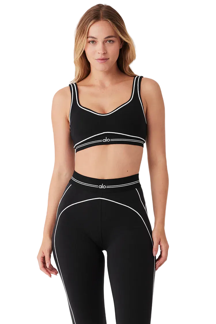 Ensemble yoga 2 pièces