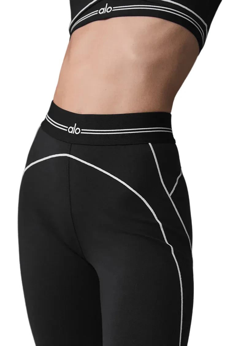 Ensemble yoga 2 pièces