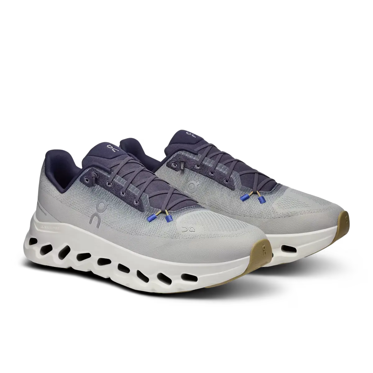 Cloudtilt - Midnight Ivory