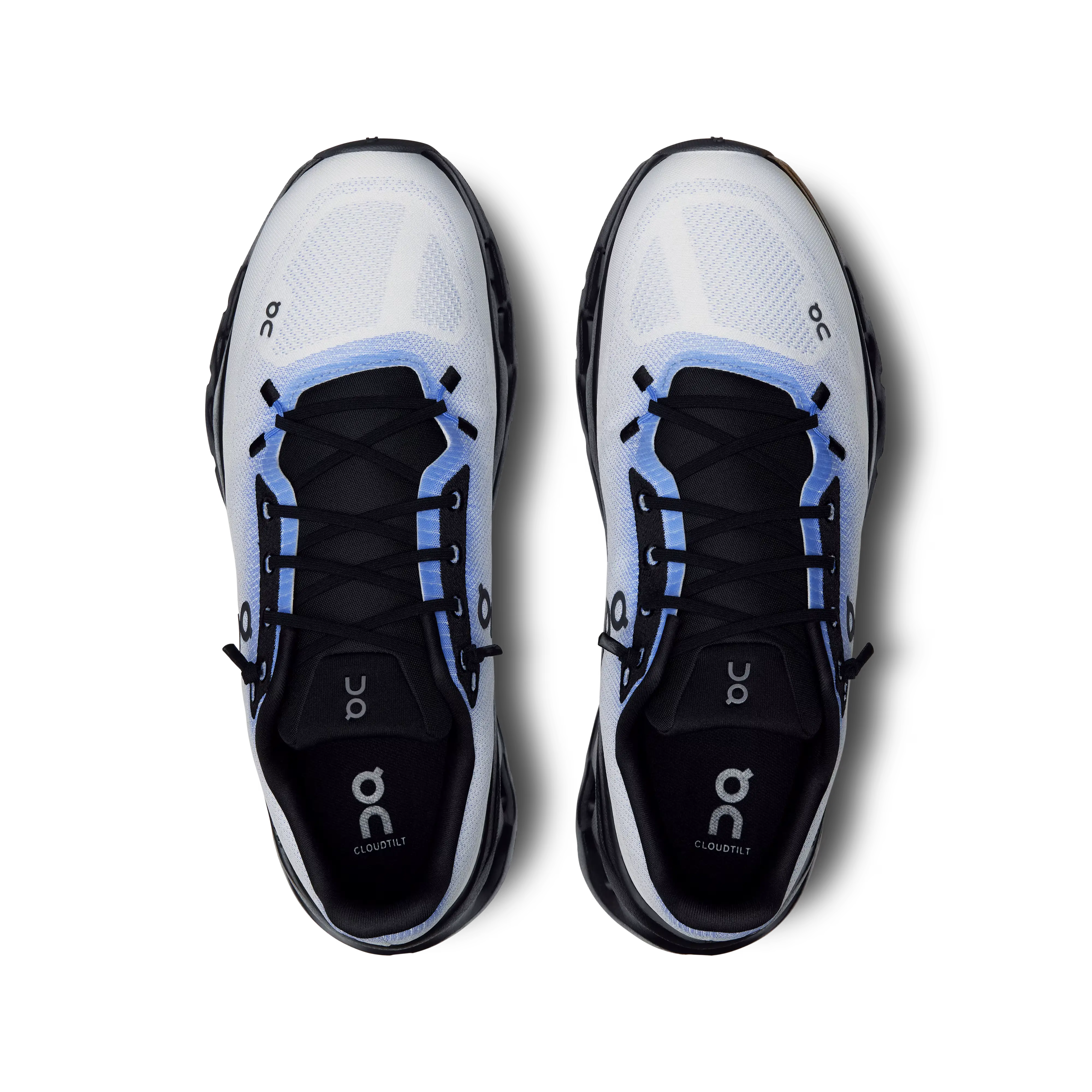 Cloudtilt - Ultramarine Eclipse