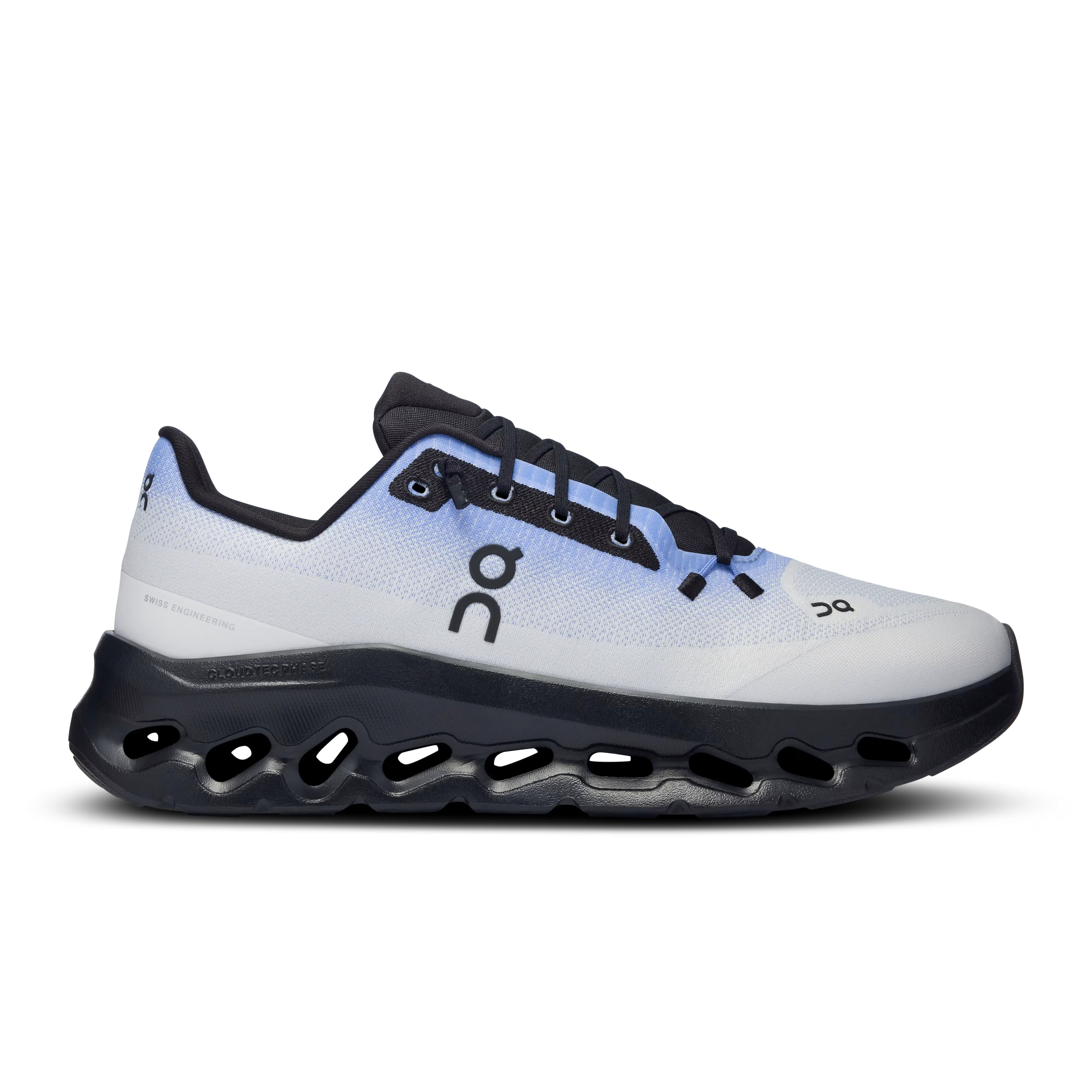 Cloudtilt - Ultramarine Eclipse