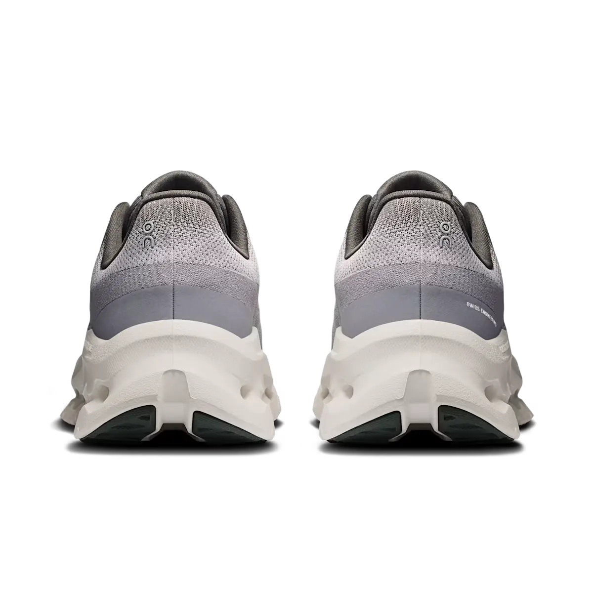 Cloudtilt - Eclipse Lilac