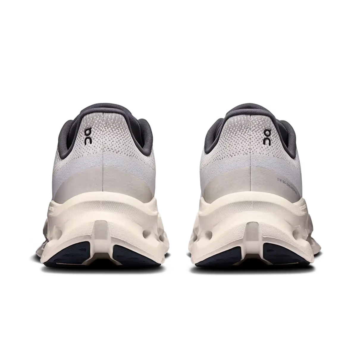 Cloudtilt - Rock Ivory