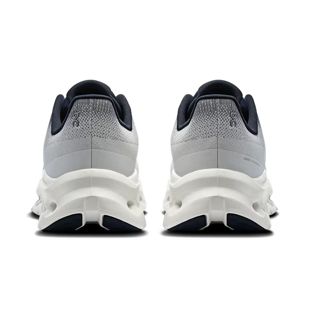 Cloudtilt - Midnight Ice