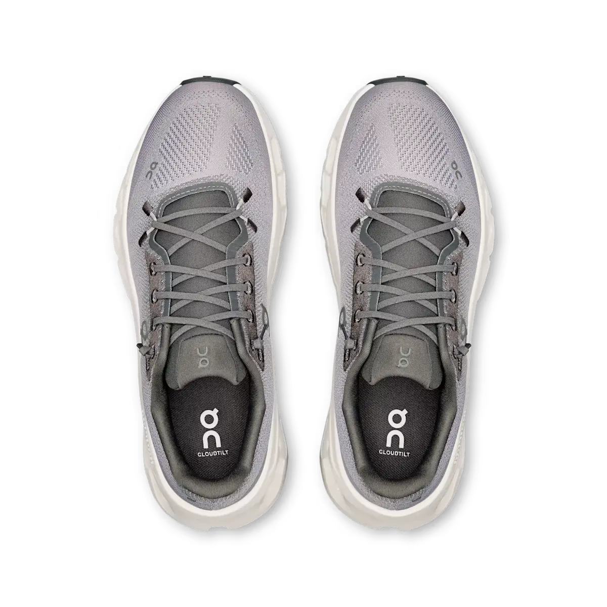 Cloudtilt - Eclipse Lilac