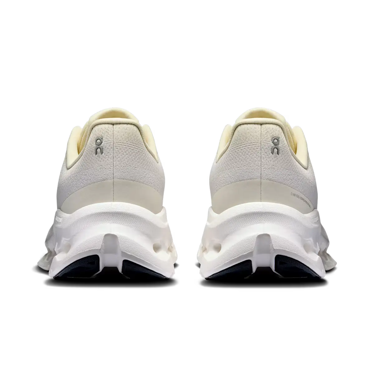 Cloudtilt - Castor Pearl