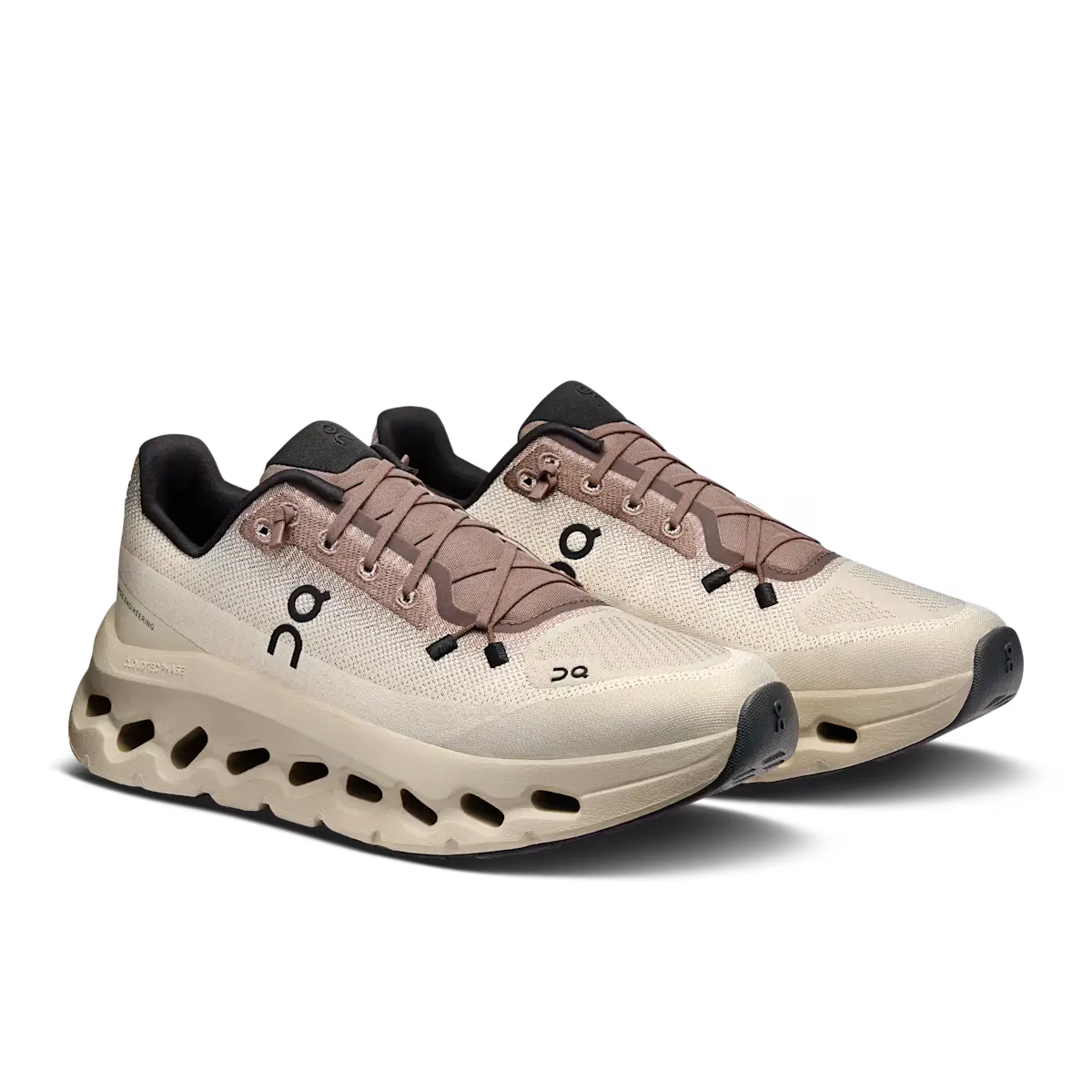 Cloudtilt - Clove Sand