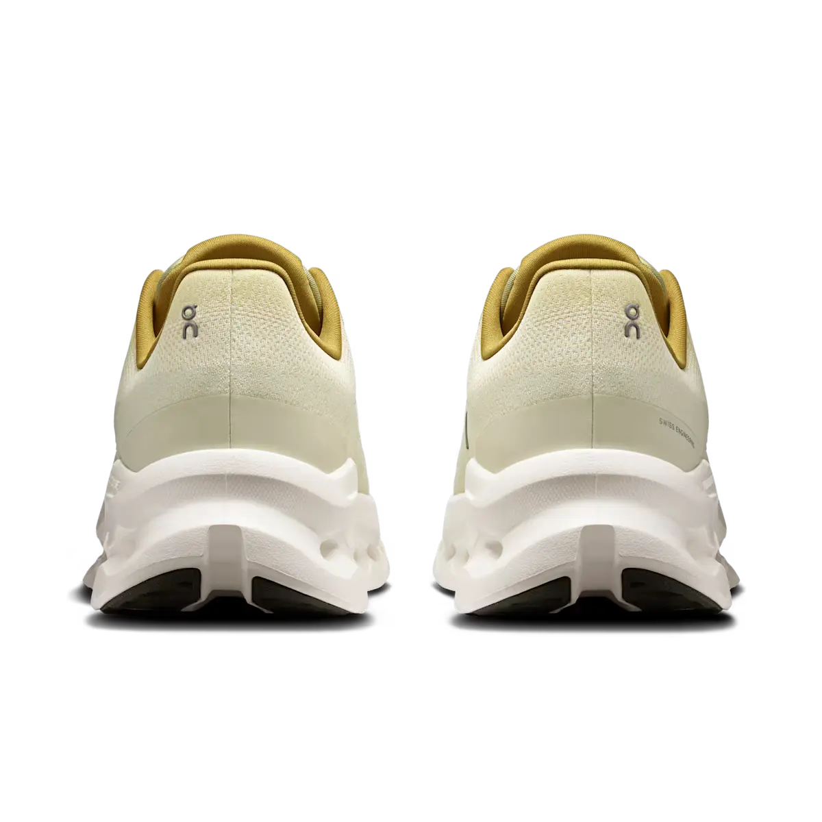 Cloudtilt - Caper Ghost