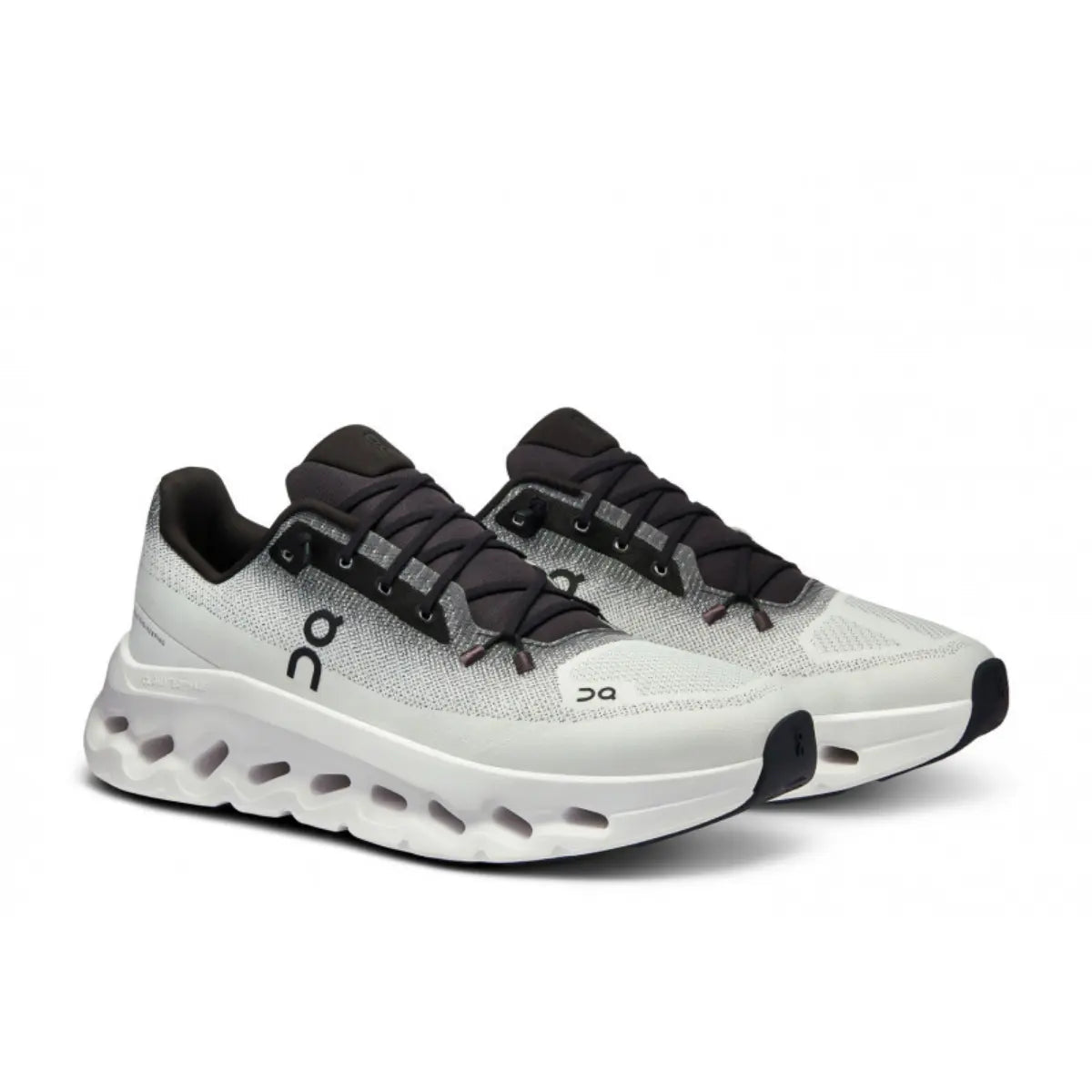 Cloudtilt - Black Ivory