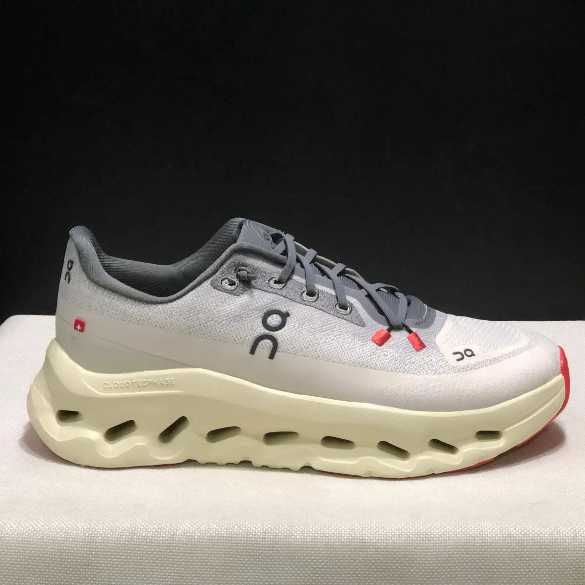 Cloudtilt - Volcano Rock