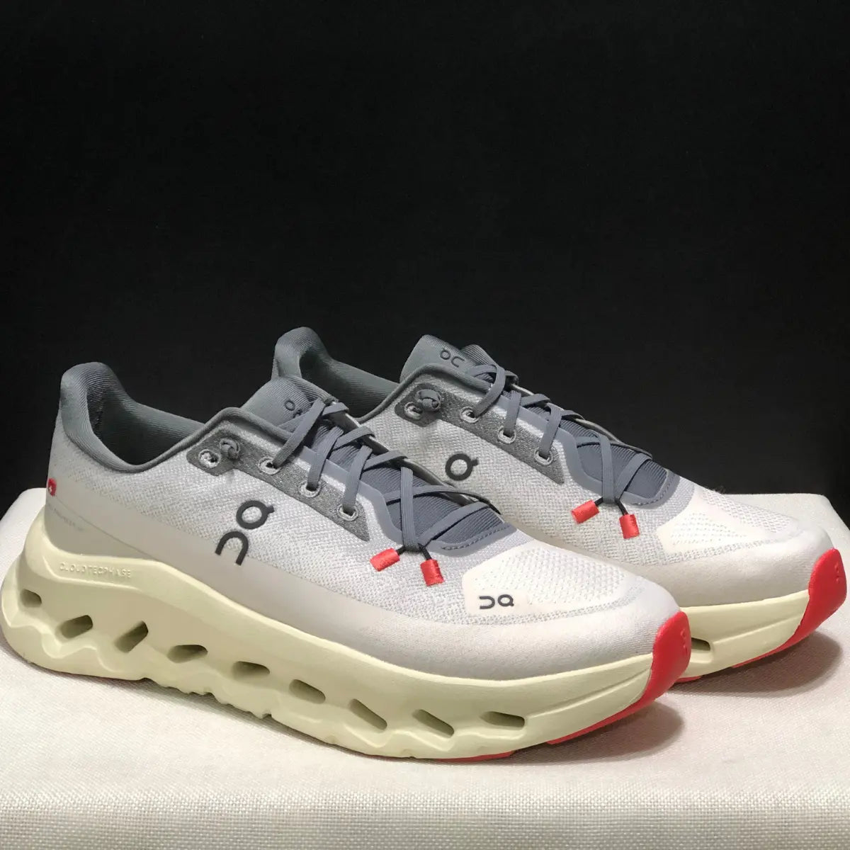 Cloudtilt - Volcano Rock