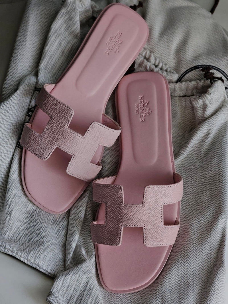 romyszn