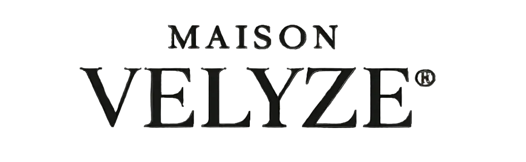 MAISON VELYZE