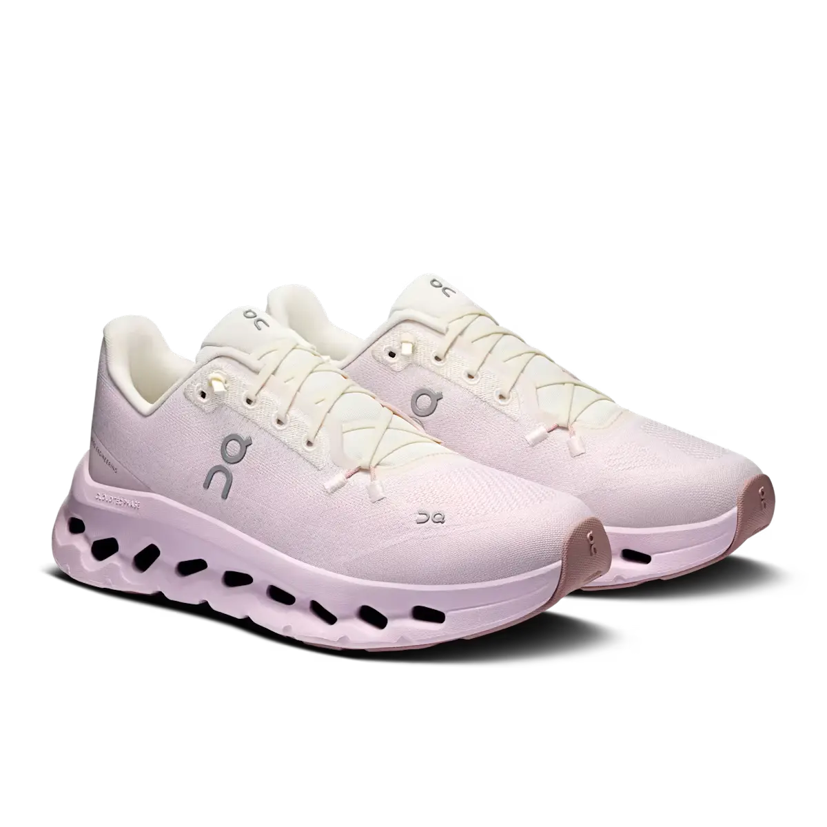 Cloudtilt - Ivory Orchid