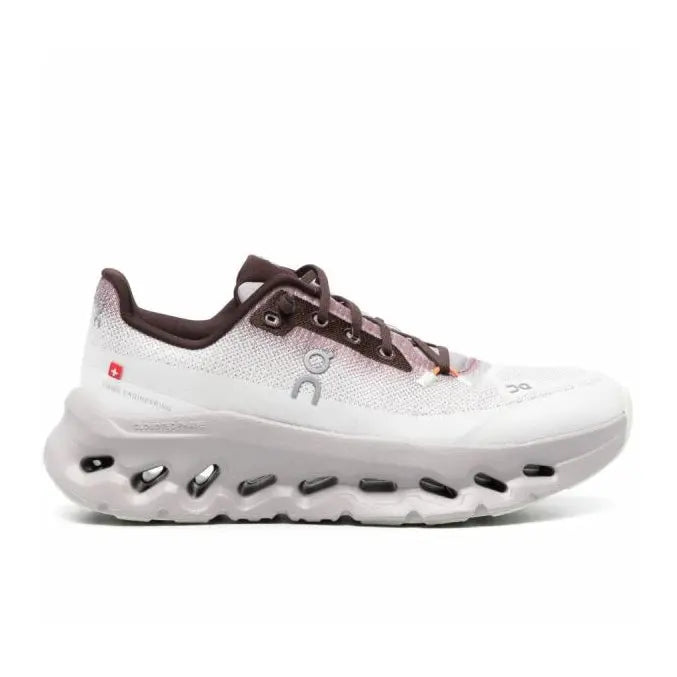 Cloudtilt - Quartz Pearl